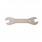 Llave de cono Park Tool DCW-1