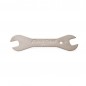 Llave de Cono Park Tool DCW-2