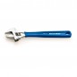 LLave Francesa Park Tool PAW-12