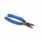 Pinzas Eslabon Park Tool MLP-1.2