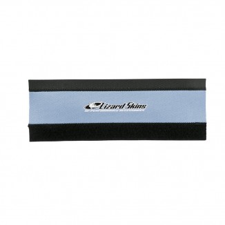 Protector Vaina Lizard Skins Standard