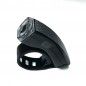 Luz Serfas Night Saver Light