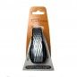 Luz Serfas Night Saver Light