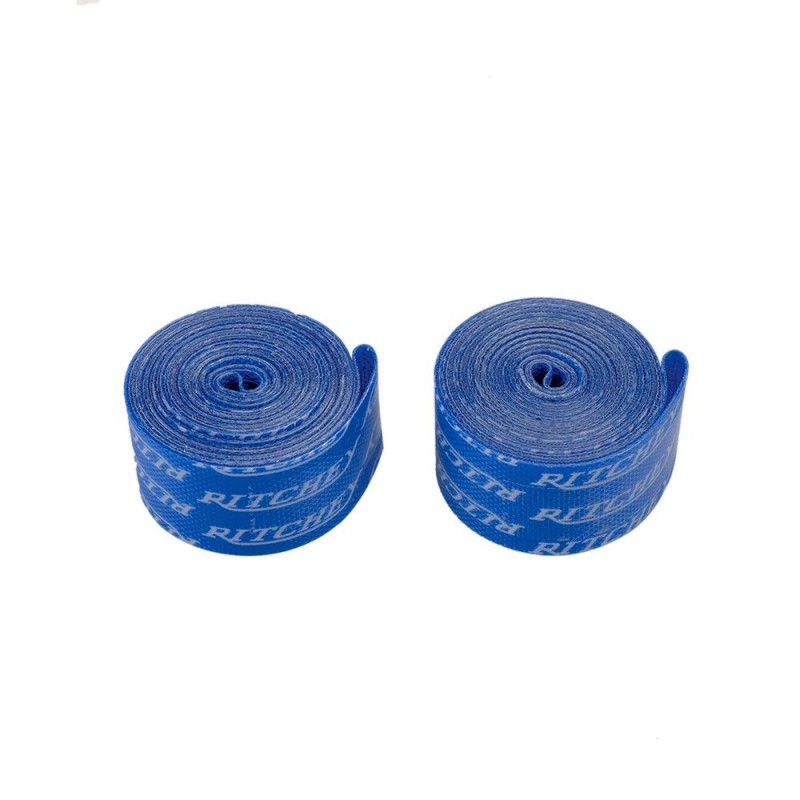 Cubre llantas Ritchey Snap On 26x20mm