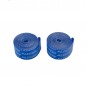 Cubre llantas Ritchey Snap On 26x20mm