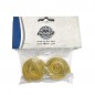Cubre Llantas Ritchey 650c
