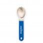 Cuchara Tenedor Park Tool SPK-1