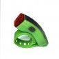 Luz Serfas TLP-5 Trasera