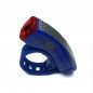 Luz Serfas TLP-5 Trasera