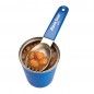 Cuchara Tenedor Park Tool SPK-1