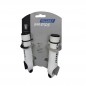 Acoples Manubrio Ritchey WCS corto-alum 85mm Acoples Manubrio Ritchey WCS corto-alum 85mm