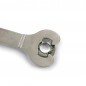 Llave de copa y cono Park Tool HCW-11