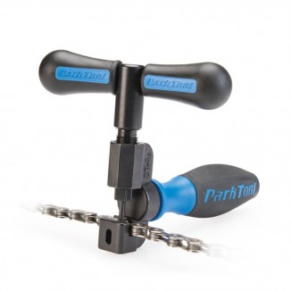 Extractor de Cadena Park Tool CT-4.3