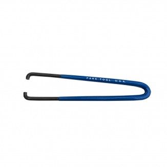 Ajuste cubeta park tool SPA-3