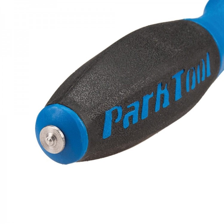 Cortacadenas Park Tool CT-3.3 para cadena de bicicleta