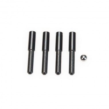 Repuesto Corta Cadena Park Tool CTP-4K