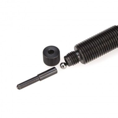 Repuesto Corta Cadena Park Tool CTP-4K