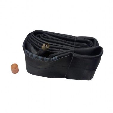 Cámara 27,5" x 1.90 - 2.35 Maxxis Schrader (auto)