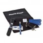 Kit Herramientas Park Tool BTR-1