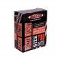 Cámara 700c x 18-25c Maxxis Presta 48mm Ruta