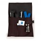 Kit Herramientas Park Tool BTR-1