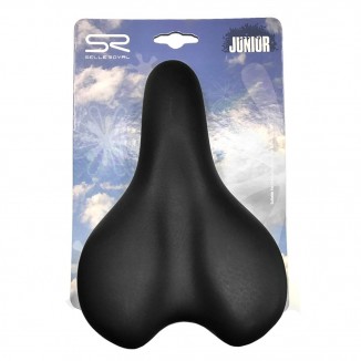 Asiento Selle Royal Juniors