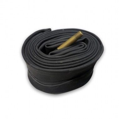 Cámara 29" x 1.75-2.35 MTB Serfas Schrader