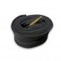 Cámara 29" x 1.75-2.35 MTB Serfas Schrader