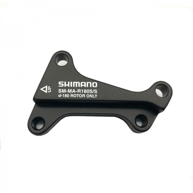 shimano 180