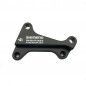 Adaptador Caliper Shimano Trasero 180 Estandar Internacional Adaptador Caliper Shimano Trasero 180 Estandar Internacional
