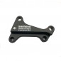 Repuesto Adaptador Caliper Shimano Trasero 180 Standar/ Internacional