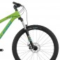 Bicicleta MTB Raleigh Tokul 1 27.5”