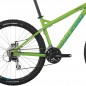 Raleigh Tokul 1 27.5” / Bicicleta MTB