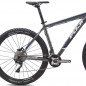 Fuji Tahoe 1.1 Disc / Bicicleta MTB 27,5” XC