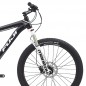 Fuji Tahoe 1.5 Disc / Bicicleta MTB 27,5”