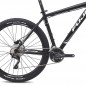 Fuji Tahoe 1.5 Disc / Bicicleta MTB 27,5”