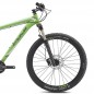 Fuji Tahoe 1.3 Disc / Bicicleta MTB 27,5” XC