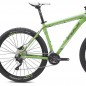 Fuji Tahoe 1.3 Disc / Bicicleta MTB 27,5” XC