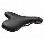 Asiento Selle Royal Urbano Viper 30º