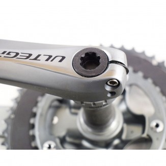 Volante Shimano Ultegra  6700 Ruta
