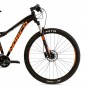 Bicicleta MTB XC Sport / Charger 9.1 / 29”