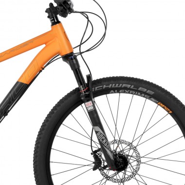 Bicicleta MTB / X-Country Mod. Charger 7.0 27.5"
