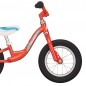 Raleigh Lil Push 12" Bicicleta Equilibrio