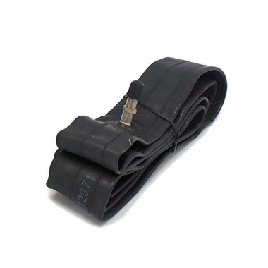Camara Continental Compact 20"