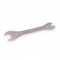 Llave de direccion y pedal Park Tool HCW-6