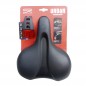 Asiento Selle Royal Urbano