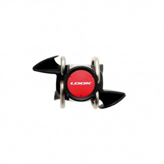 Pedales Look S-Track Mtb