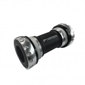 Eje Motor VP Integrado MB-201 68X73mm
