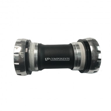 Eje Motor VP Integrado MB-201 68X73mm
