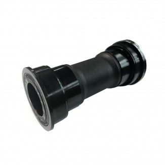 Eje de Motor 102mm. VP MB-102